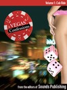 Cab Ride (MP3): From Vegas Confessions Series, Volume 1
